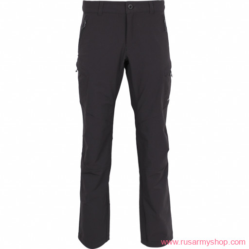 Брюки и шорты Сплав Брюки &quot;Action Tour&quot;