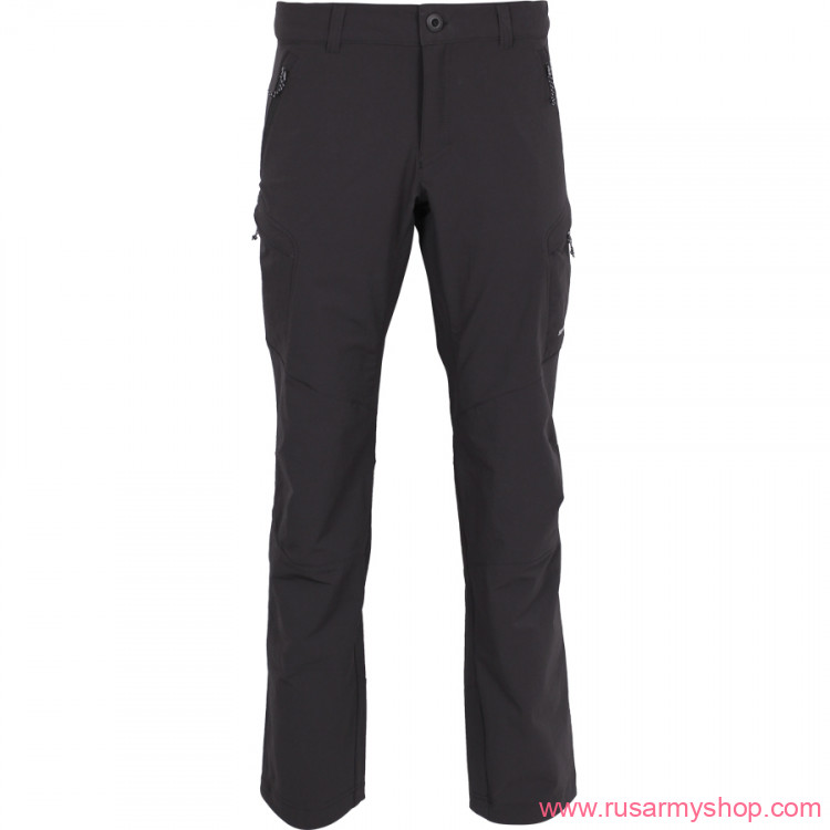 Брюки и шорты Сплав Брюки 