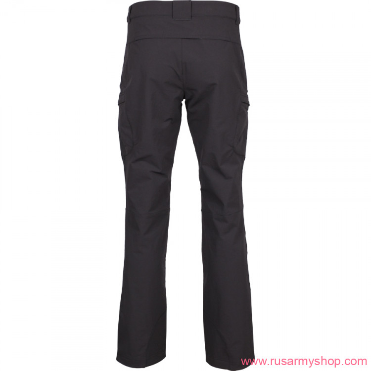 Брюки и шорты Сплав Брюки 