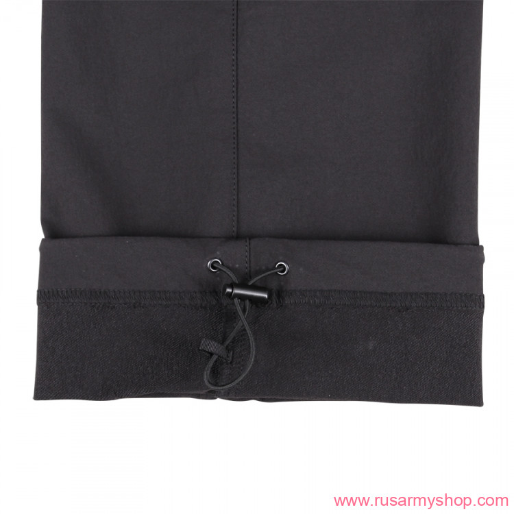 Брюки и шорты Сплав Брюки 