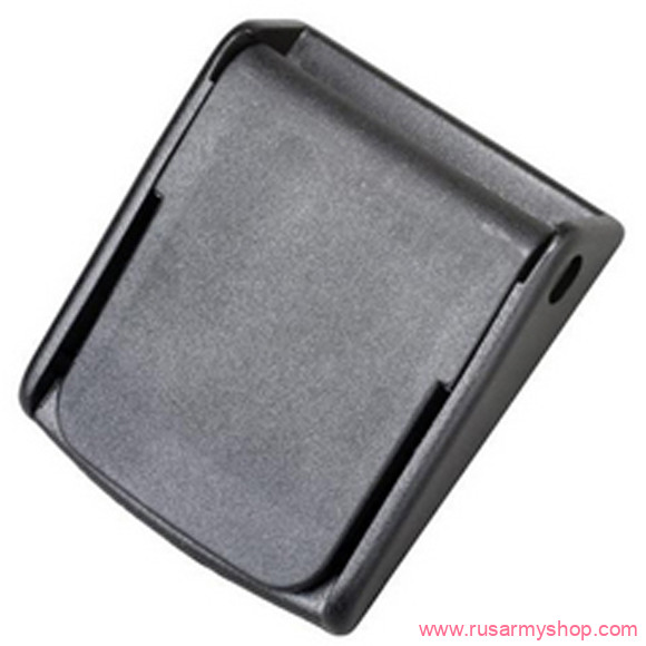 Фурнитура Сплав Пряжка зажим