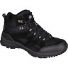 Ботинки THB трекинговые 