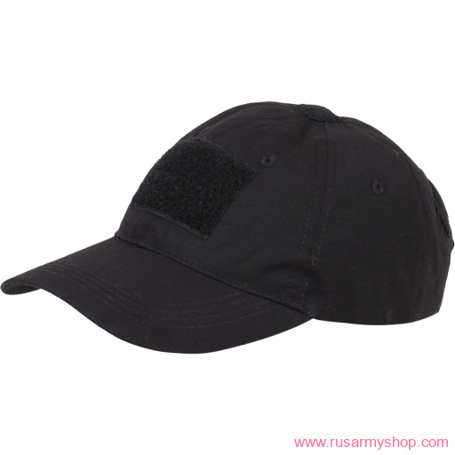 Головные уборы Сплав Бейсболка тактическая