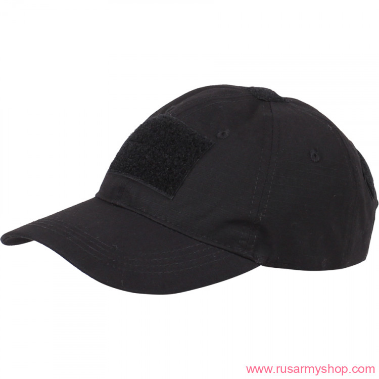 Головные уборы Сплав Бейсболка тактическая
