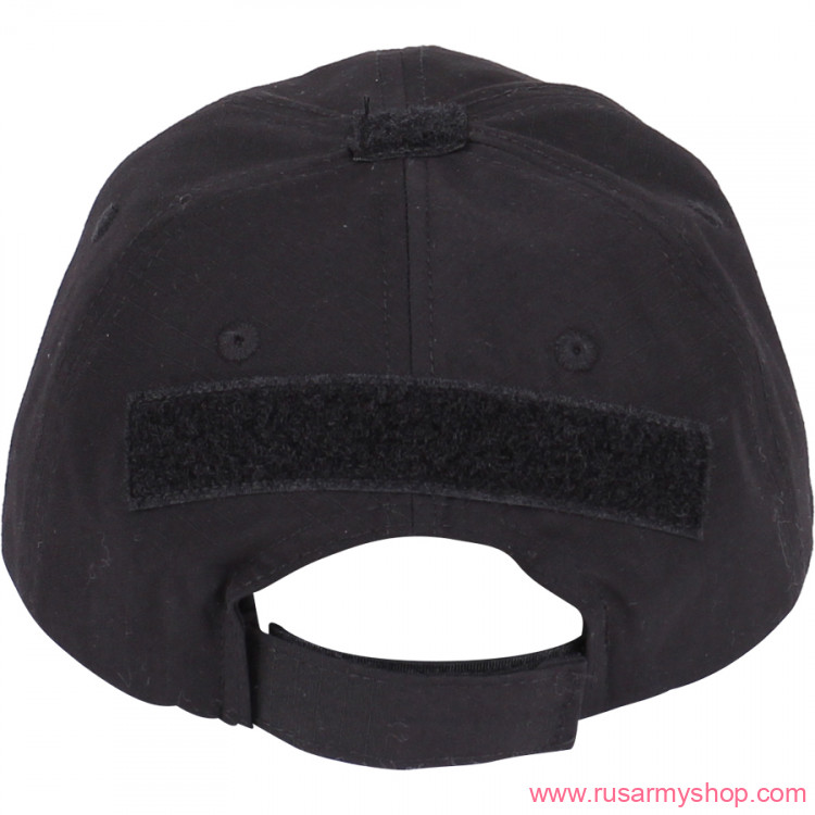 Головные уборы Сплав Бейсболка тактическая