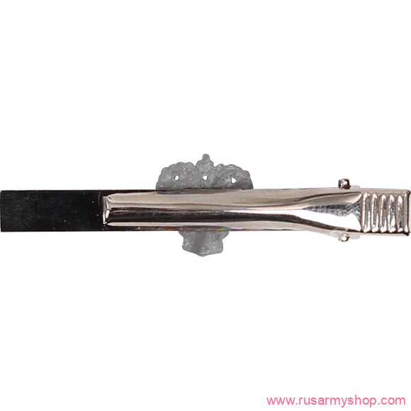 Зажимы для галстуков Сплав Роспотребнадзор