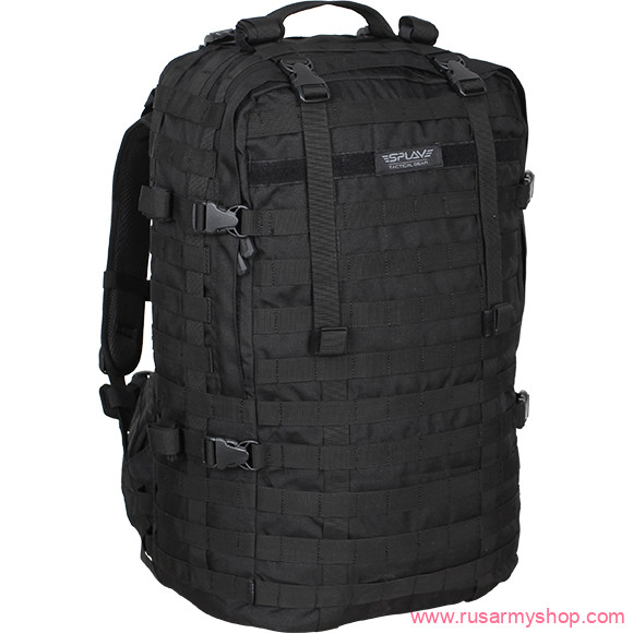 Russian original backpack 