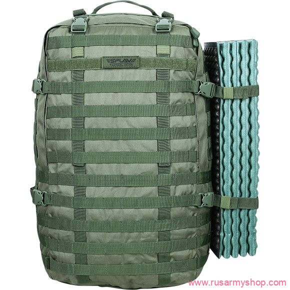 Russian original backpack 