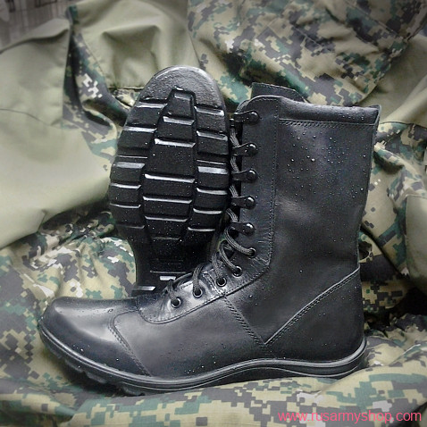 5250 &quot;EXTREME VI&quot; shoes GARSING