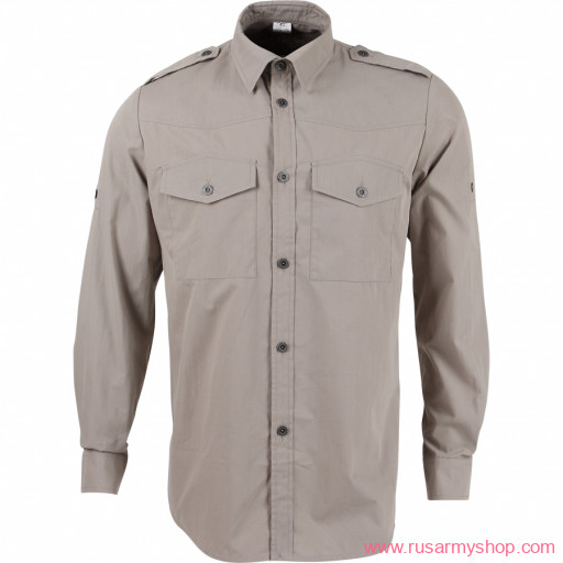 Рубашки Сплав &quot;R05&quot;