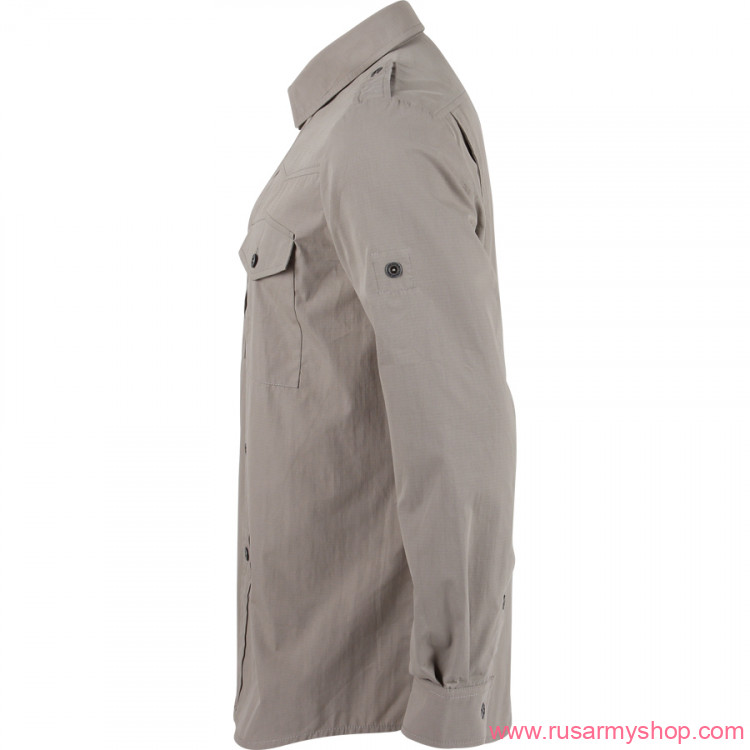 Рубашки Сплав 