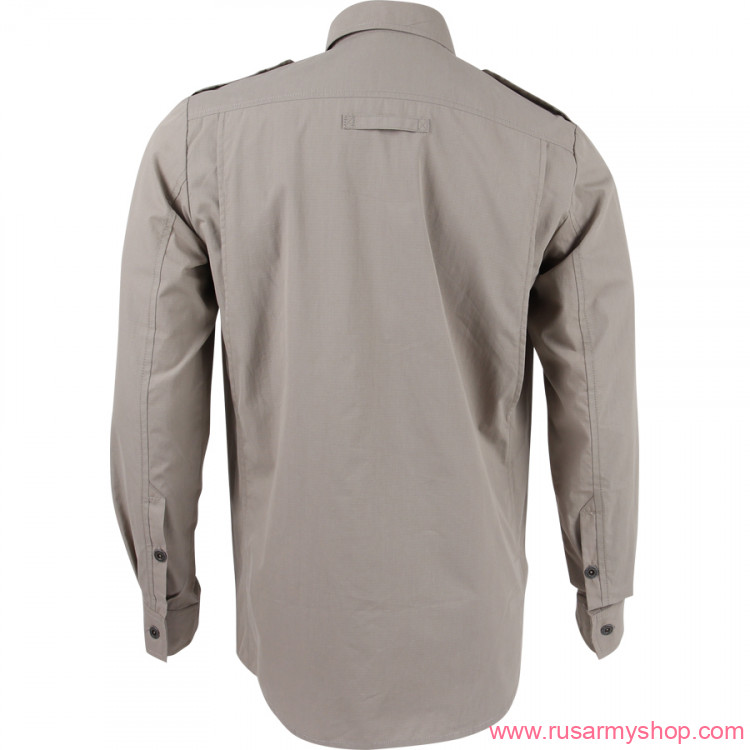 Рубашки Сплав 