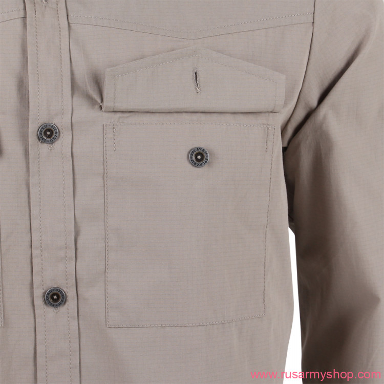 Рубашки Сплав 