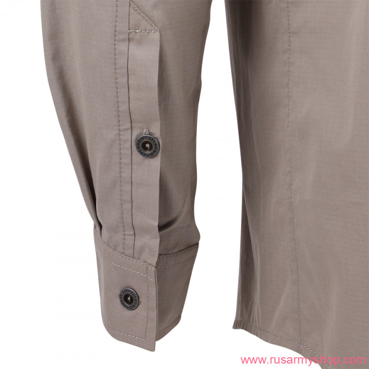 Рубашки Сплав 