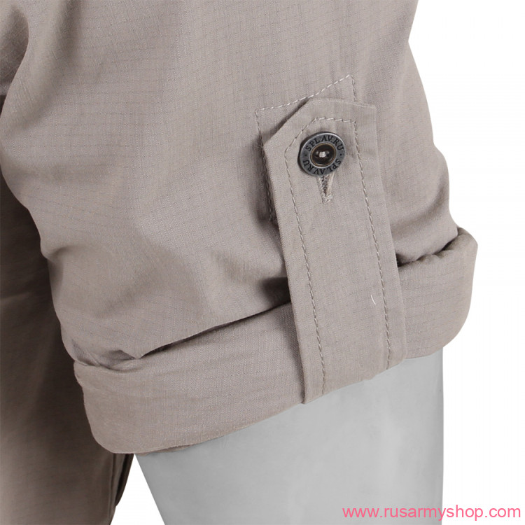 Рубашки Сплав 