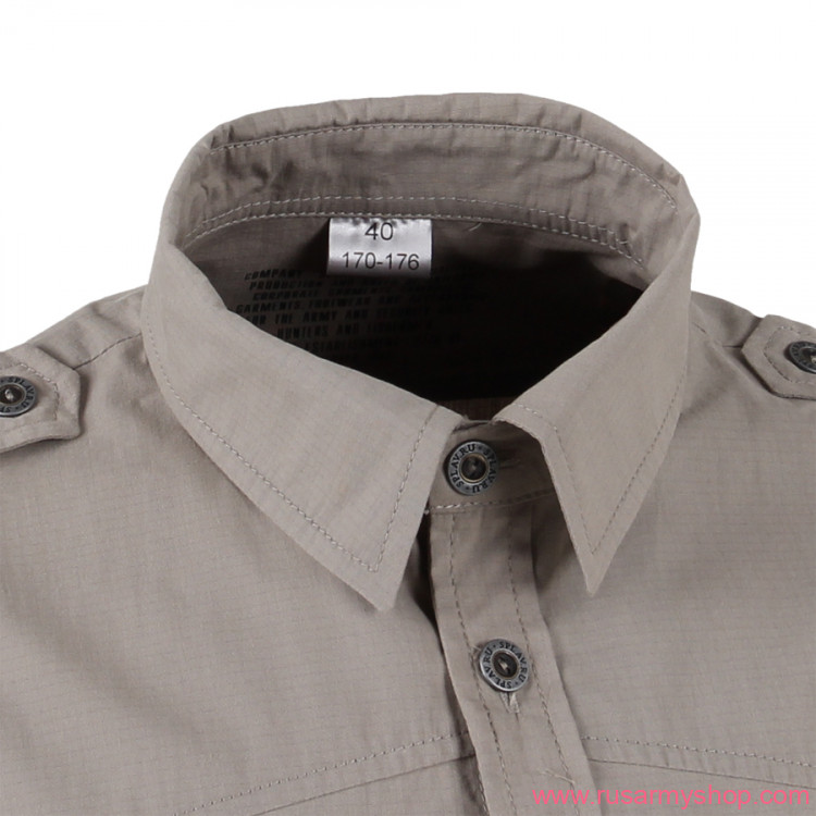 Рубашки Сплав 