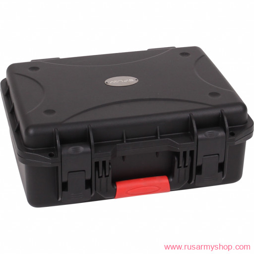 Кейсы Сплав Savezone Splav 501