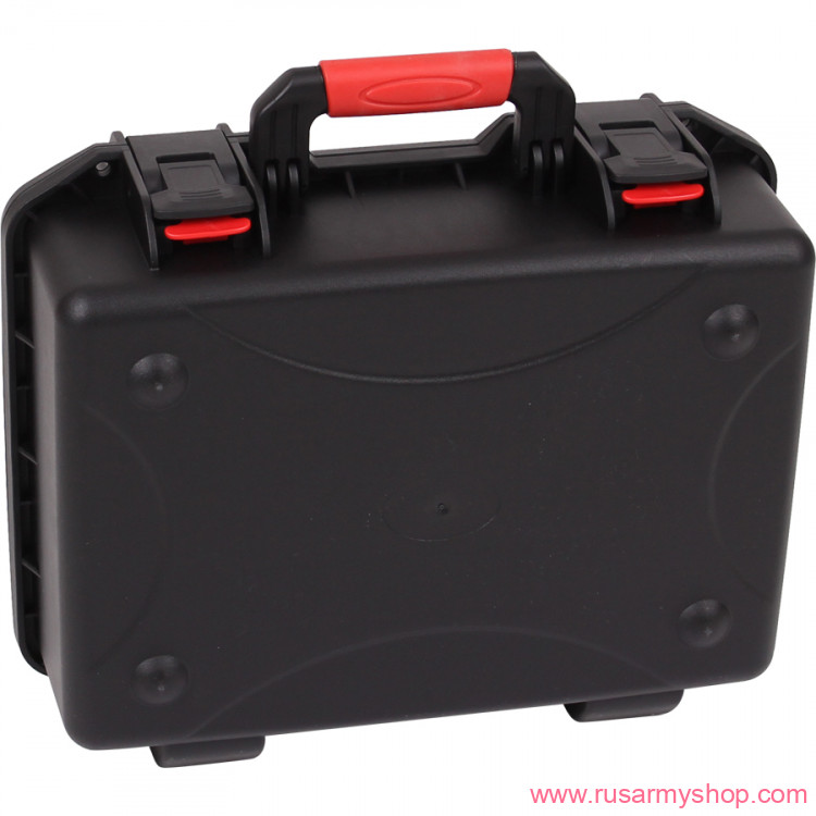 Кейсы Сплав Savezone Splav 501