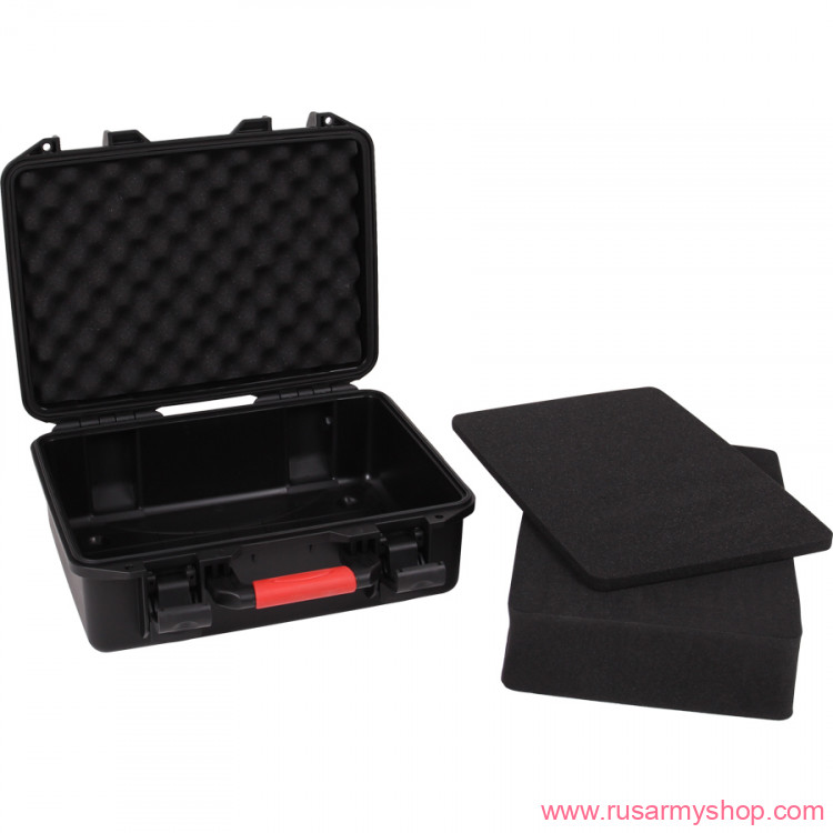 Кейсы Сплав Savezone Splav 501