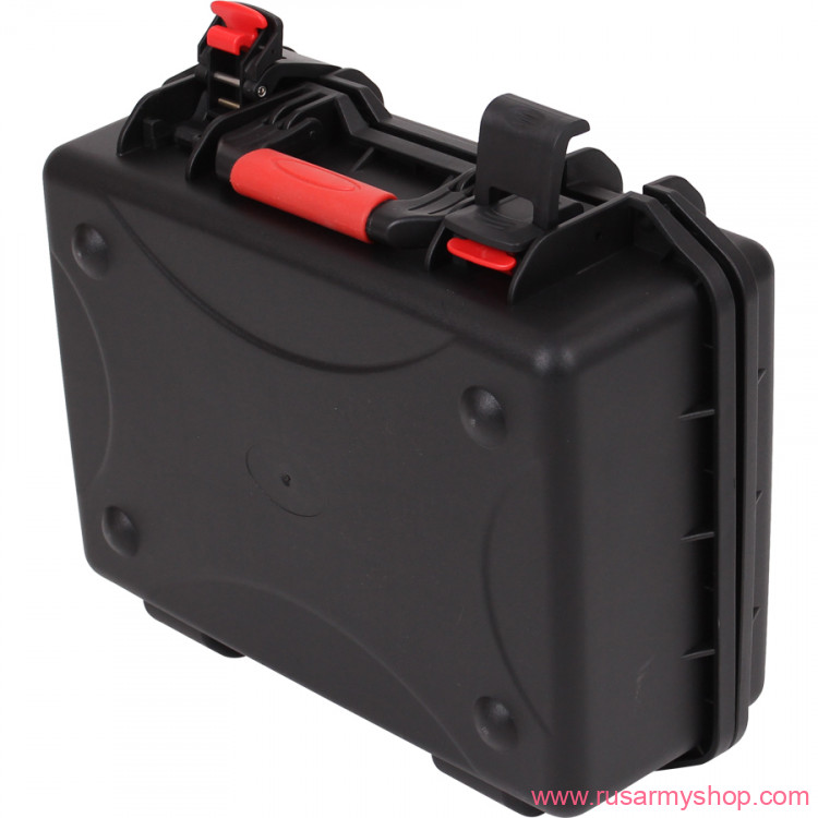 Кейсы Сплав Savezone Splav 501