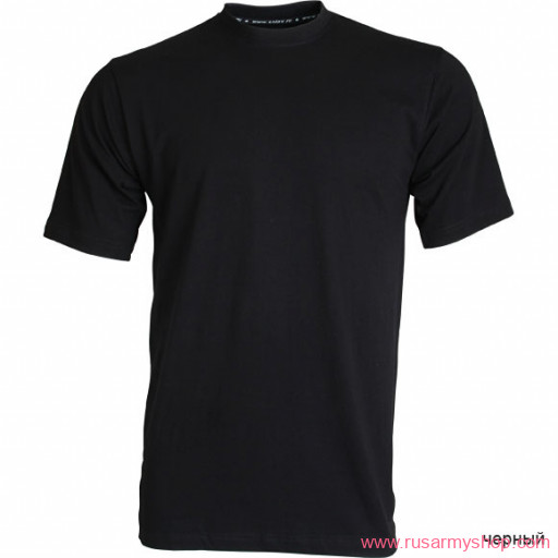 Футболки Сплав Футболка