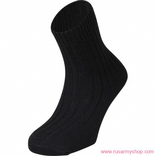 Носки Сплав п/ш арт. 607