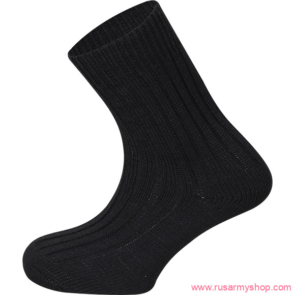 Носки Сплав п/ш арт. 607