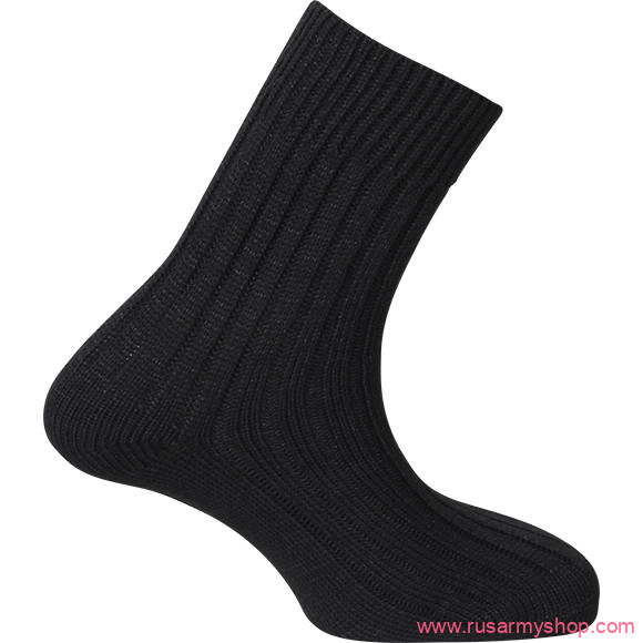 Носки Сплав п/ш арт. 607