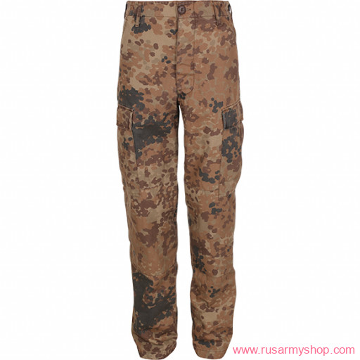 Брюки и шорты Сплав Брюки &quot;Следопыт&quot; vintage