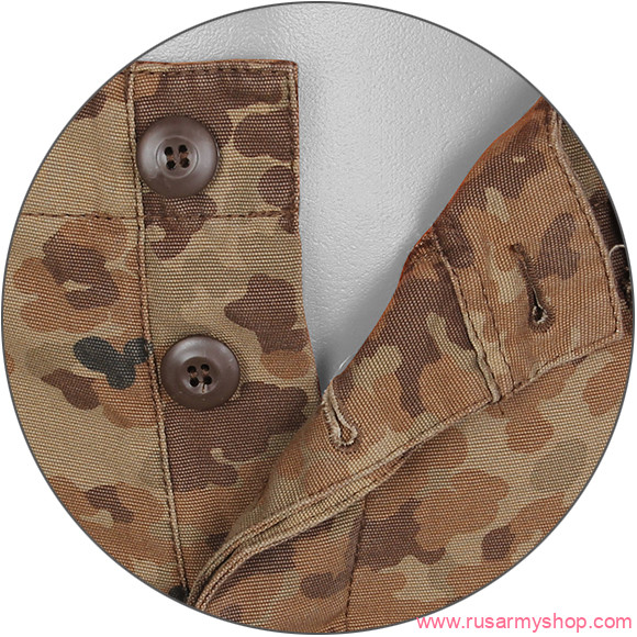 Брюки и шорты Сплав Брюки 