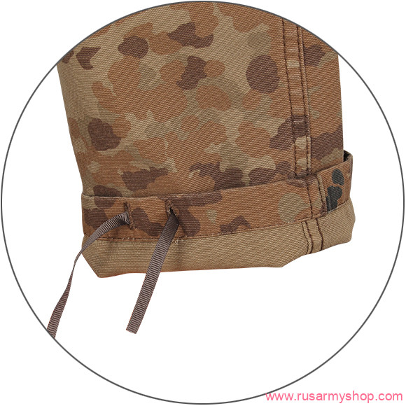 Брюки и шорты Сплав Брюки 