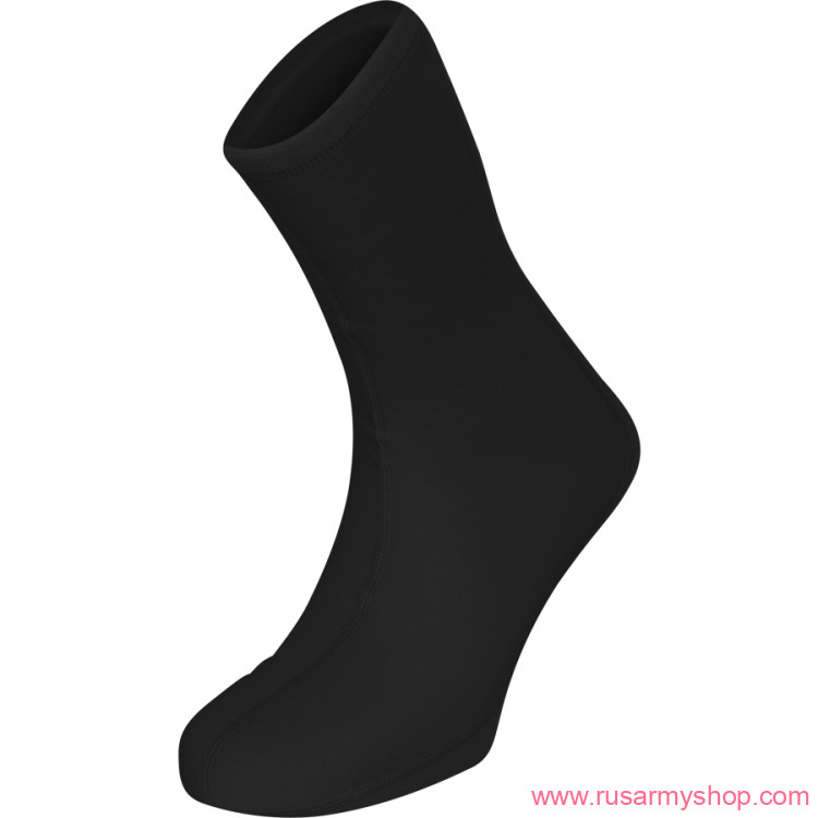 Носки Сплав Power Stretch