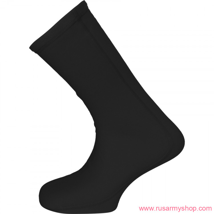 Носки Сплав Power Stretch