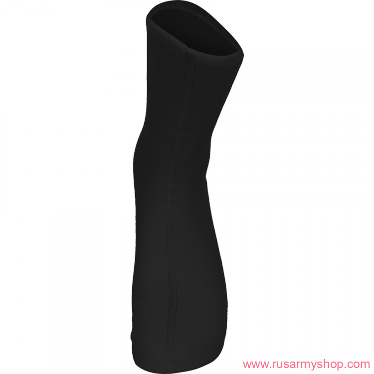 Носки Сплав Power Stretch