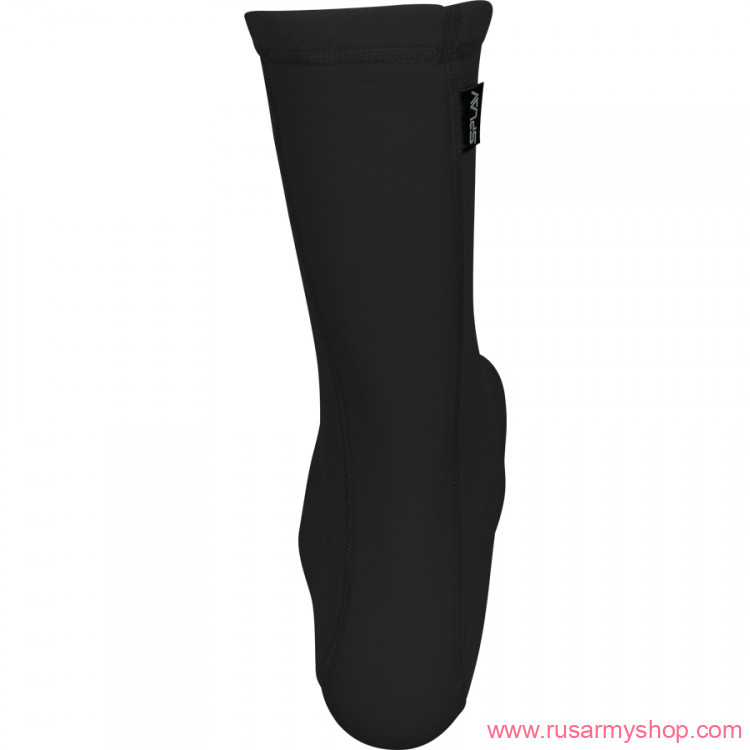 Носки Сплав Power Stretch