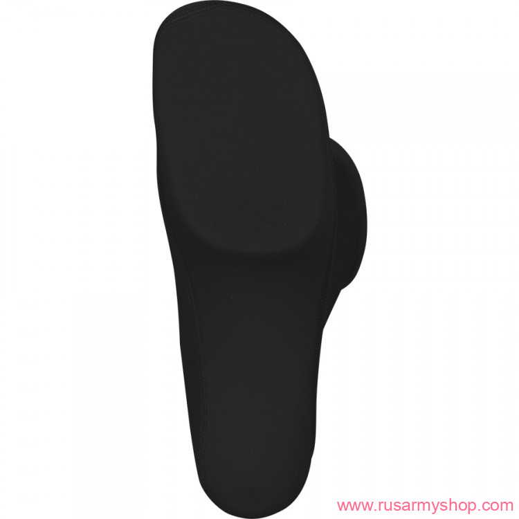 Носки Сплав Power Stretch