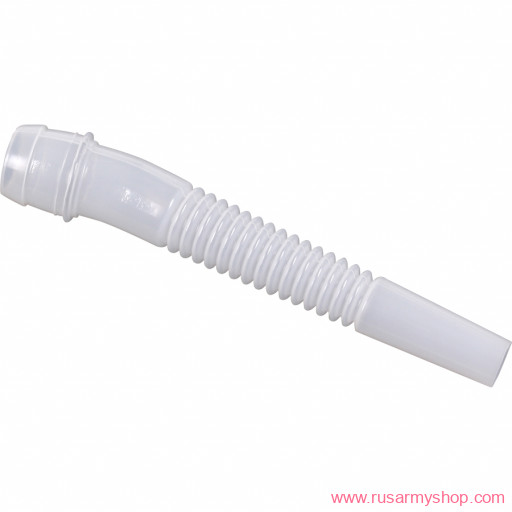 Посуда Сплав Насадка лейка