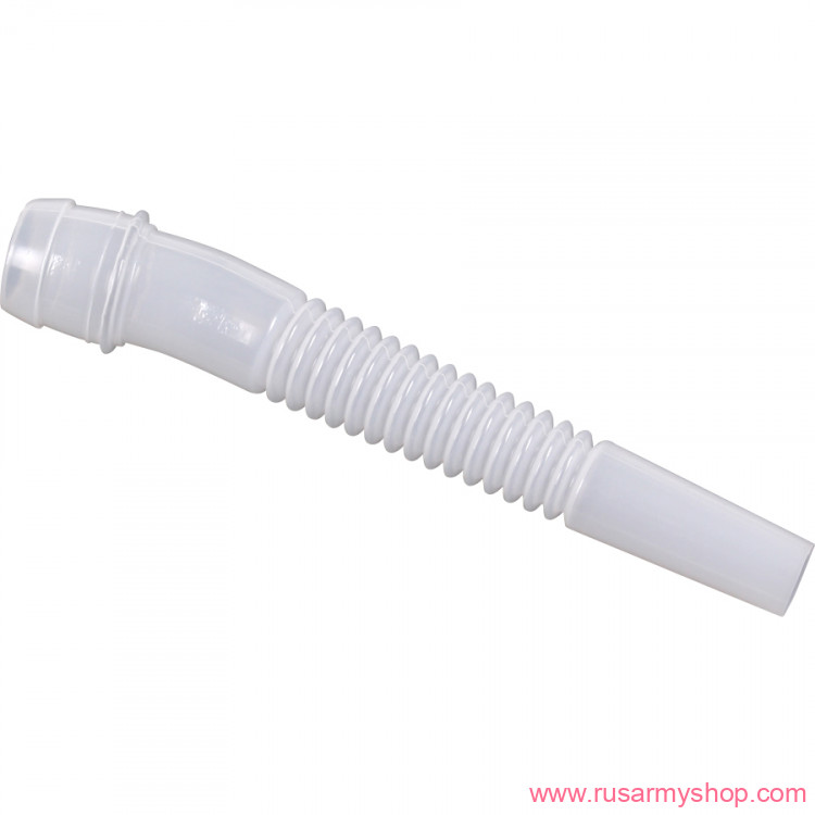 Посуда Сплав Насадка лейка