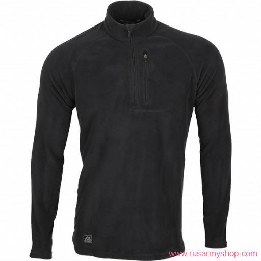 Куртки и жилеты Сплав Пуловер &quot;Basis&quot; Polartec®