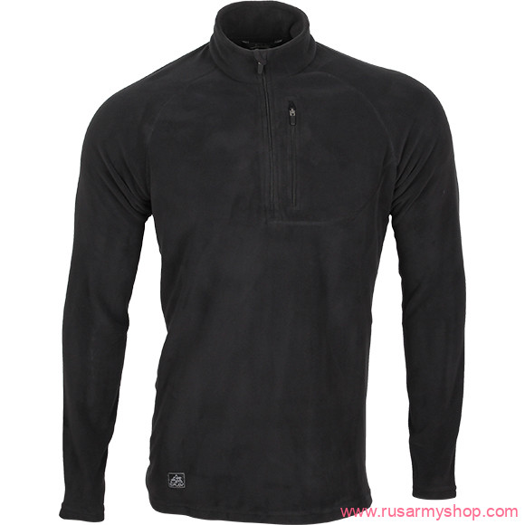 Куртки и жилеты Сплав Пуловер 