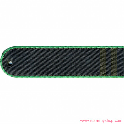 Погоны госслужб Сплав Погоны Росприроднадзор в ассорт.