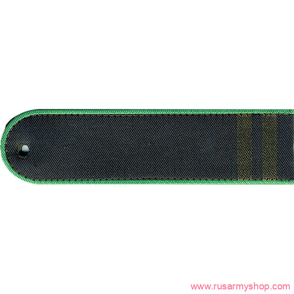 Погоны госслужб Сплав Погоны Росприроднадзор в ассорт.