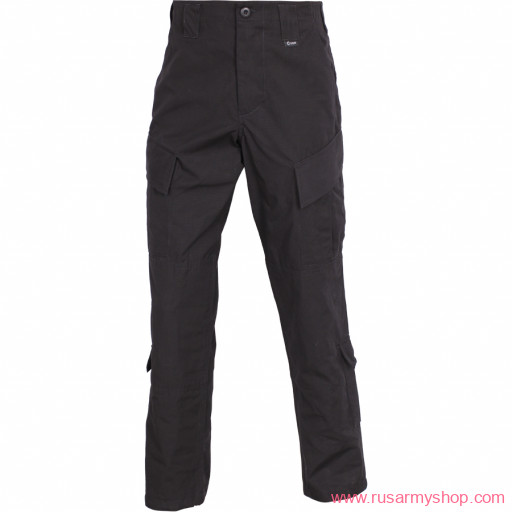 Лето Сплав Брюки &quot;ACU-M&quot; мод.2