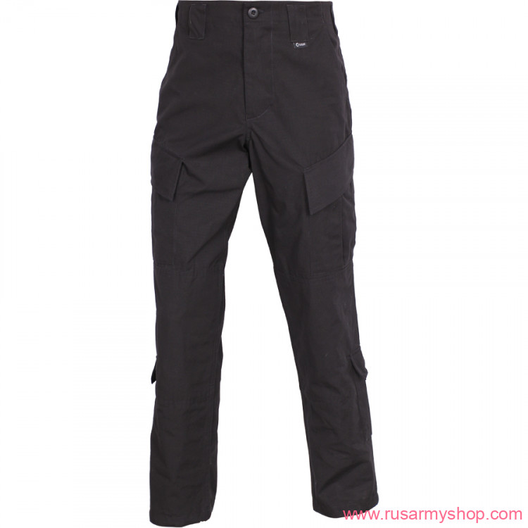 Лето Сплав Брюки 