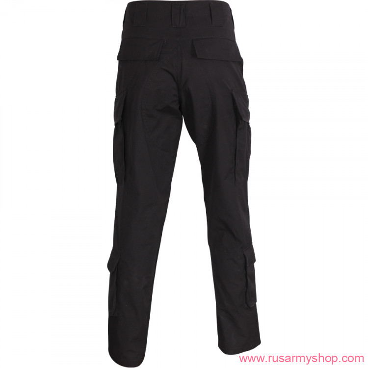 Лето Сплав Брюки 