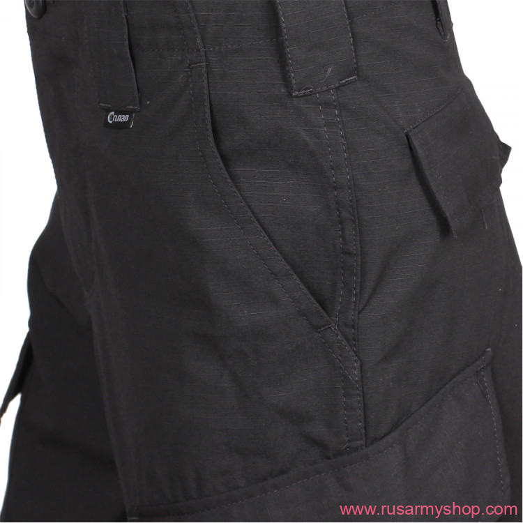 Лето Сплав Брюки 