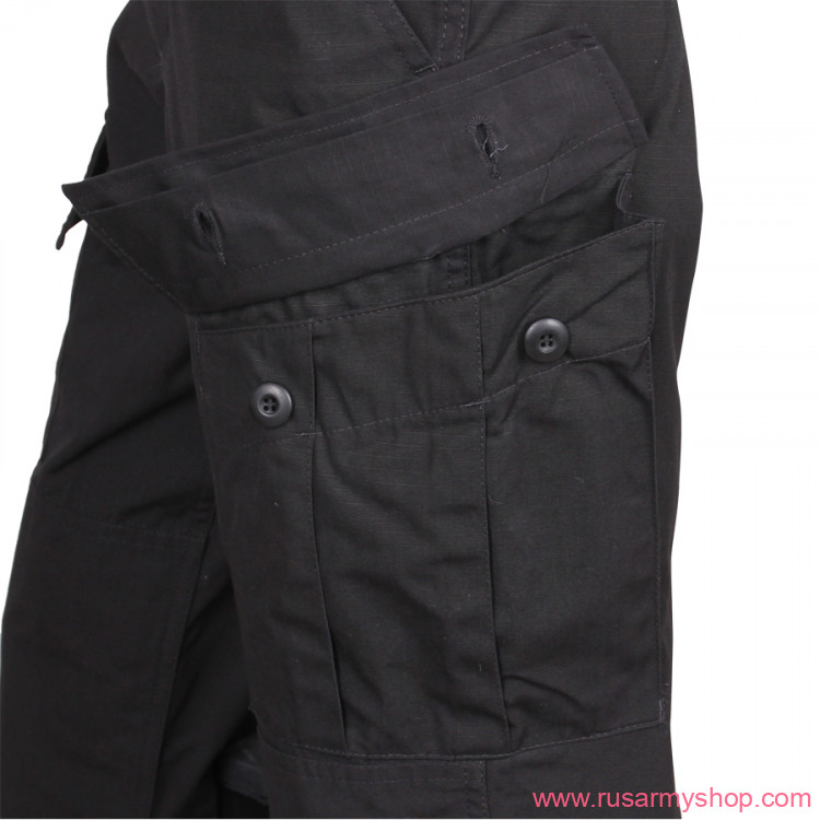 Лето Сплав Брюки 