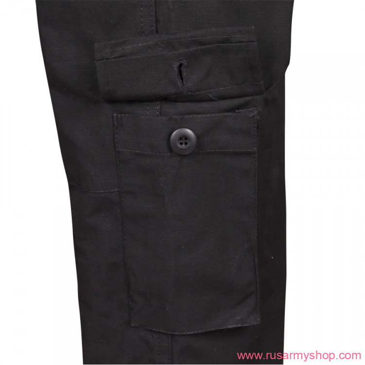 Лето Сплав Брюки 