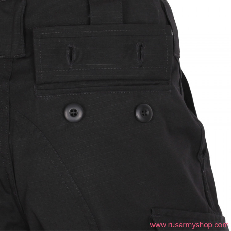 Лето Сплав Брюки 