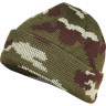 Головные уборы Сплав Шапка п/ш камуфлированная